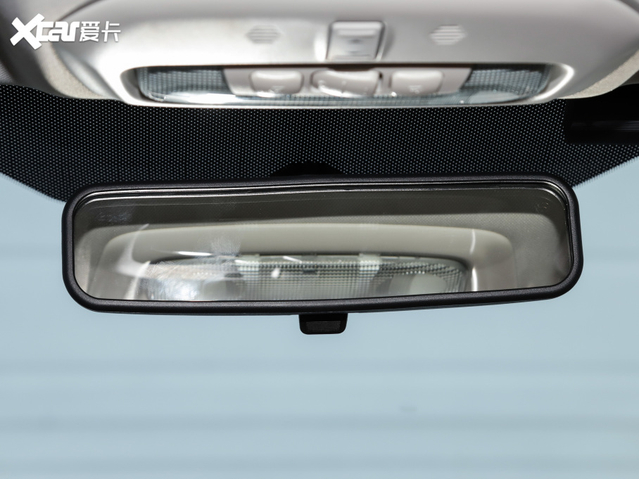 2021˹ 1.5L Ԅ(dng)sҫ