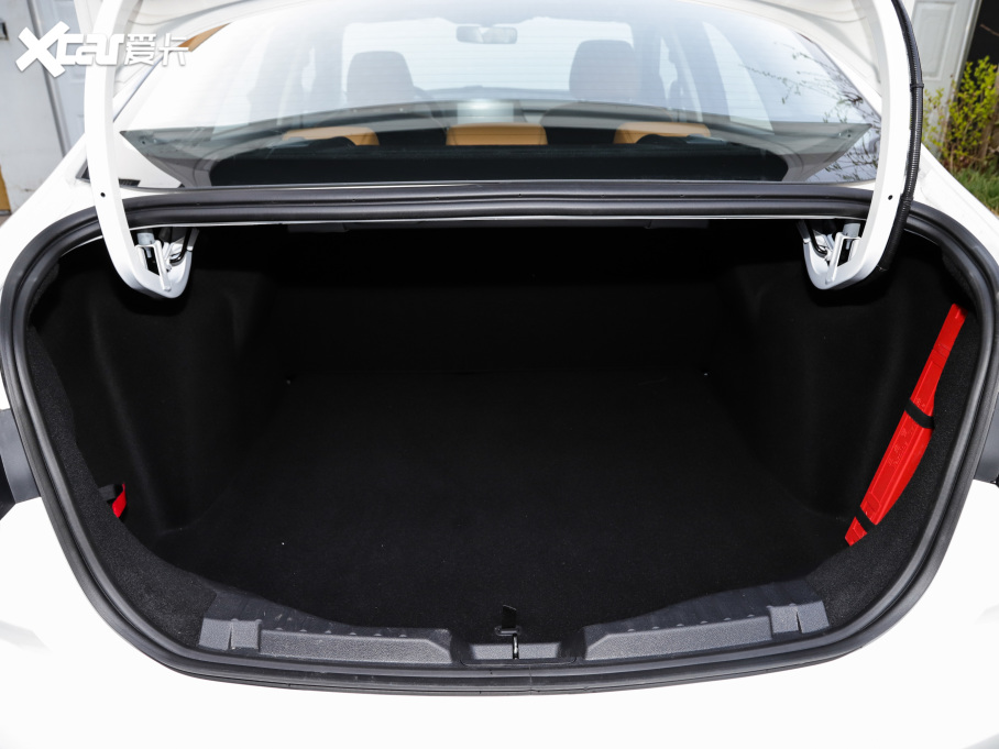 2021˹ 1.5L ԄӘsҫ