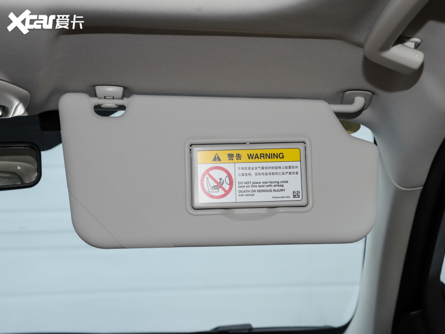 2021˹ 1.5L ԄӘsҫ