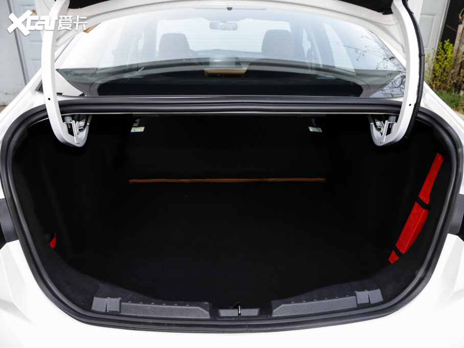 2021˹ 1.5L Ԅ(dng)sҫ