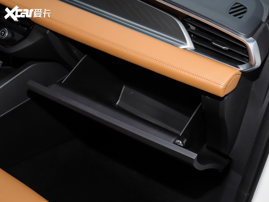 2021˹ 1.5L ԄӘsҫ