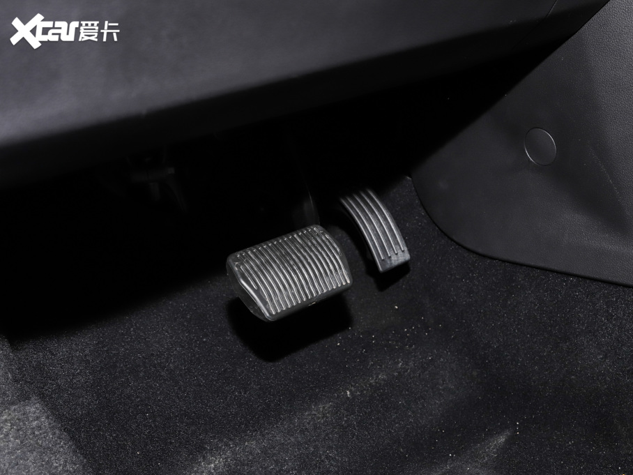 2021˹ 1.5L ԄӘsҫ