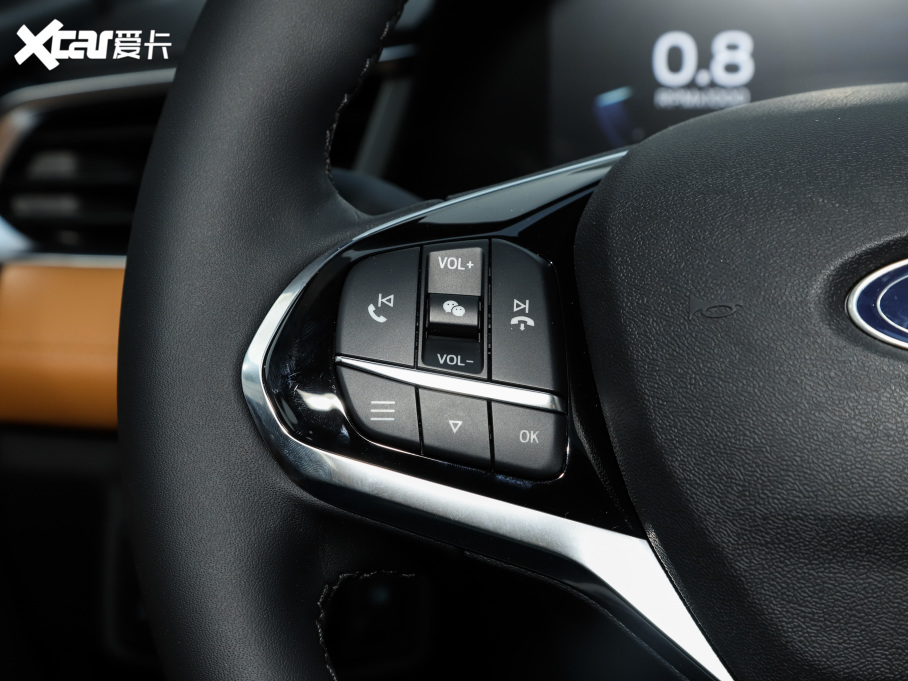 2021˹ 1.5L ԄӘsҫ