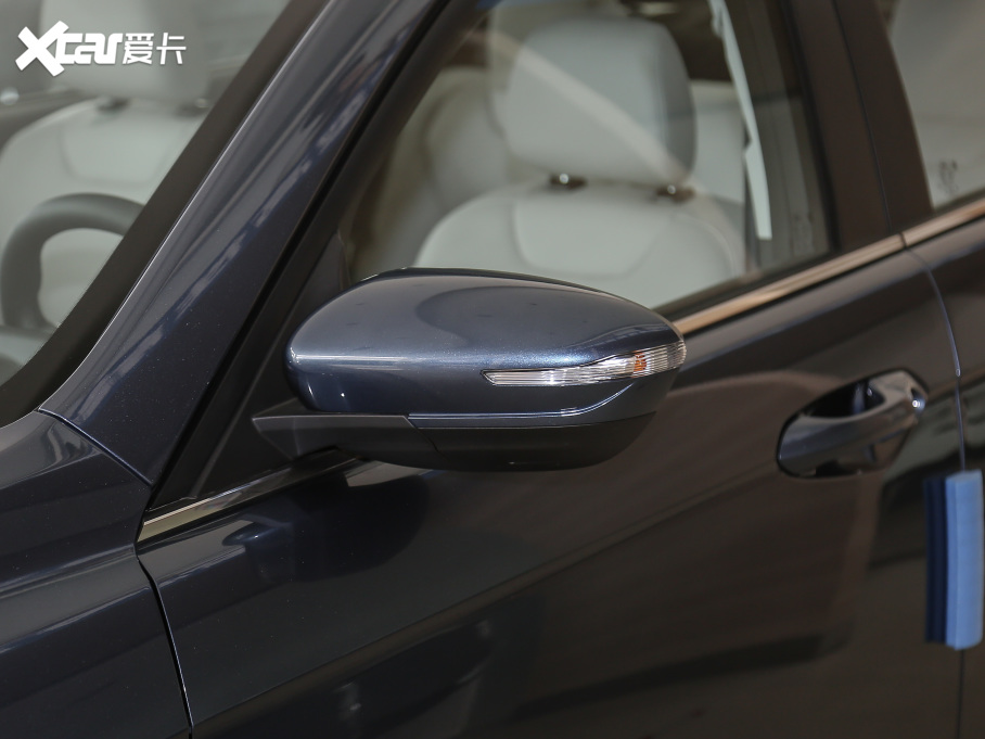 2021˹ 1.5L Ԅ@ʯ