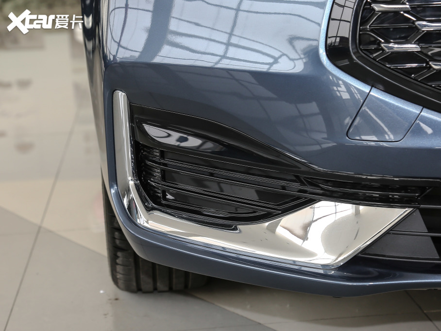 2021˹ 1.5L Ԅ@ʯ