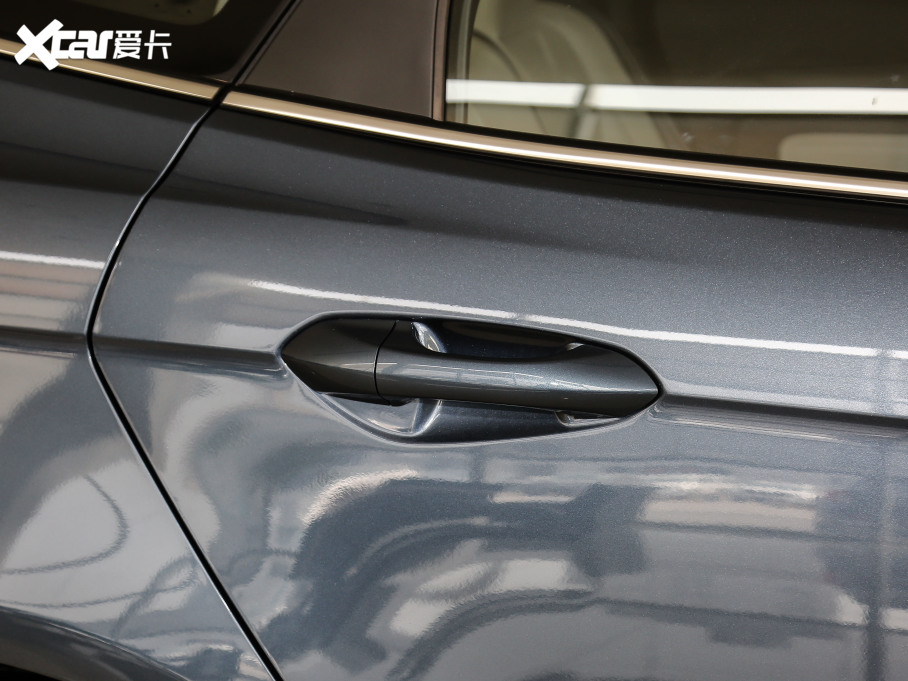 2021˹ 1.5L Ԅ(dng)@ʯ