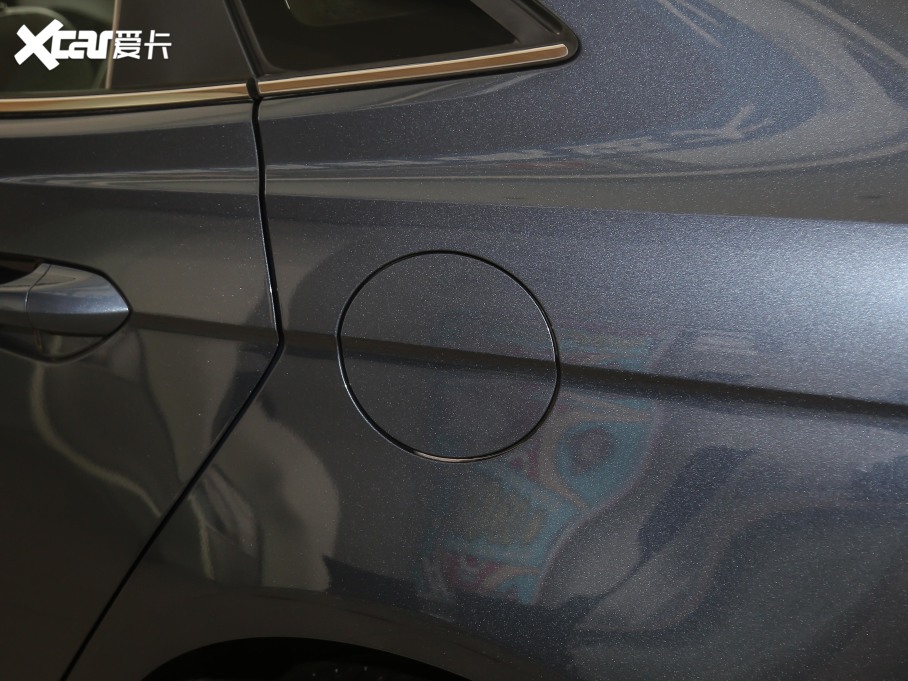 2021˹ 1.5L Ԅ@ʯ