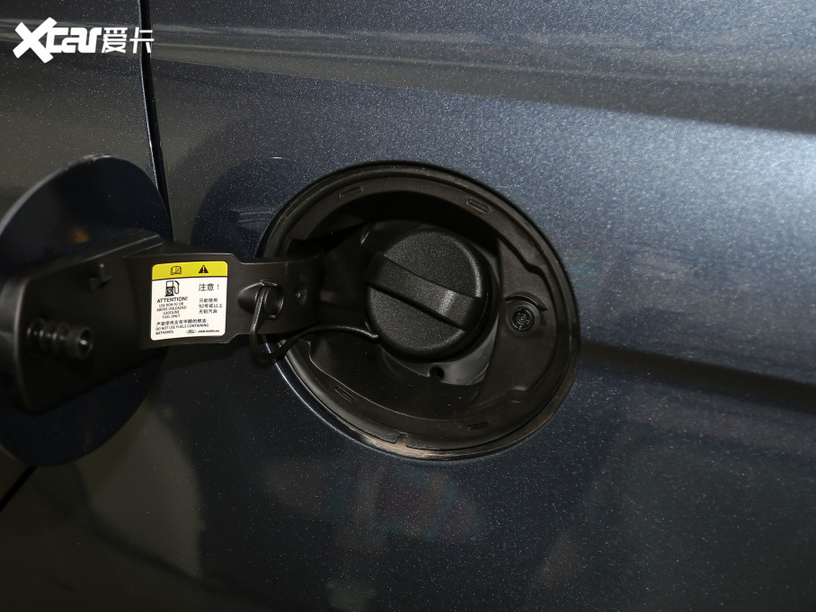 2021˹ 1.5L Ԅ(dng)@ʯ