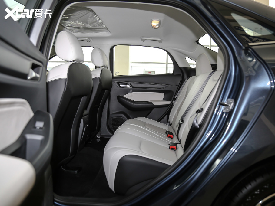 2021˹ 1.5L Ԅ@ʯ