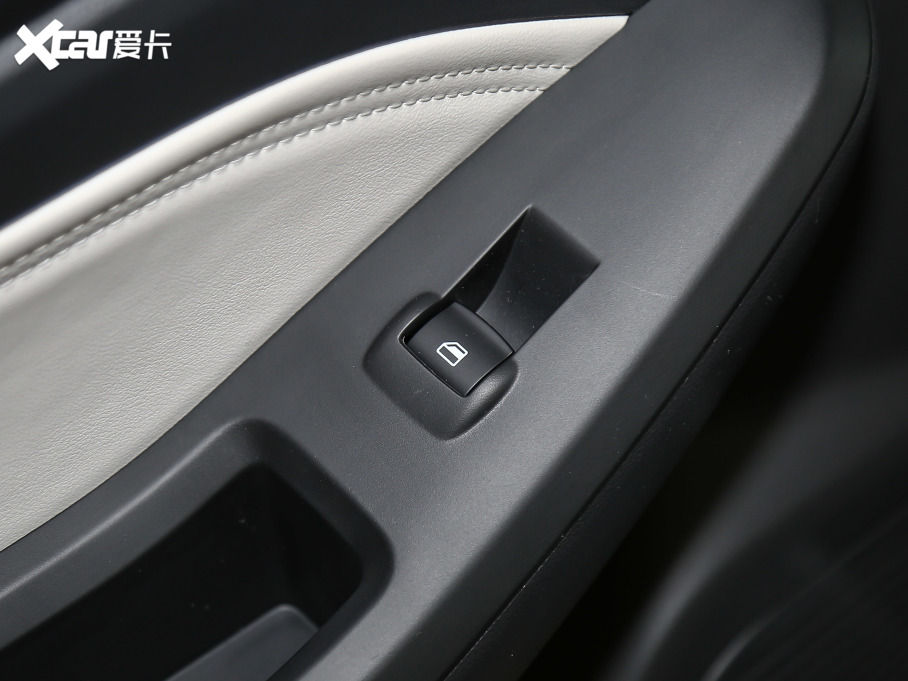 2021˹ 1.5L Ԅ@ʯ