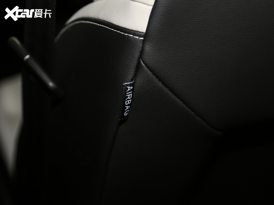 2021˹ 1.5L Ԅ@ʯ