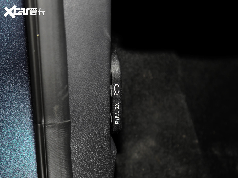 2021˹ 1.5L Ԅ(dng)@ʯ