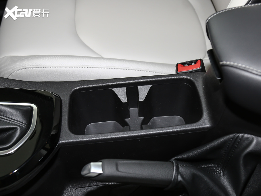 2021˹ 1.5L Ԅ@ʯ