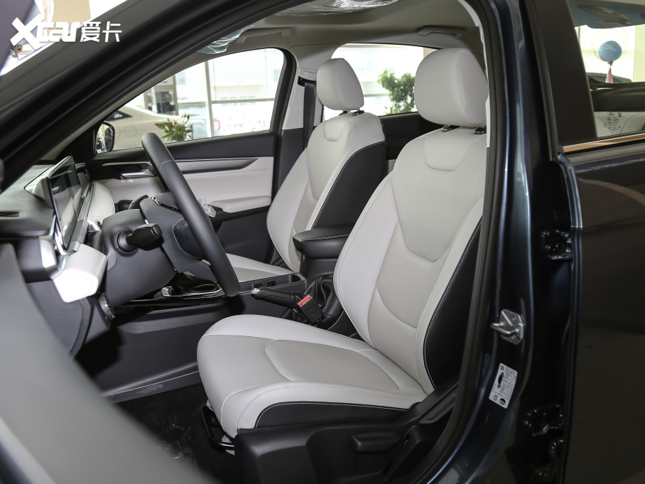 2021˹ 1.5L Ԅ@ʯ