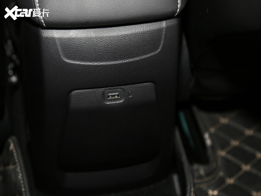 2021˹ 1.5L Ԅ@ʯ