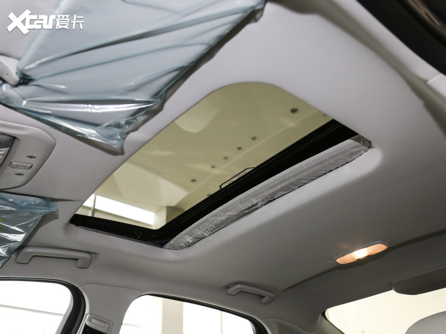 2021˹ 1.5L Ԅ@ʯ