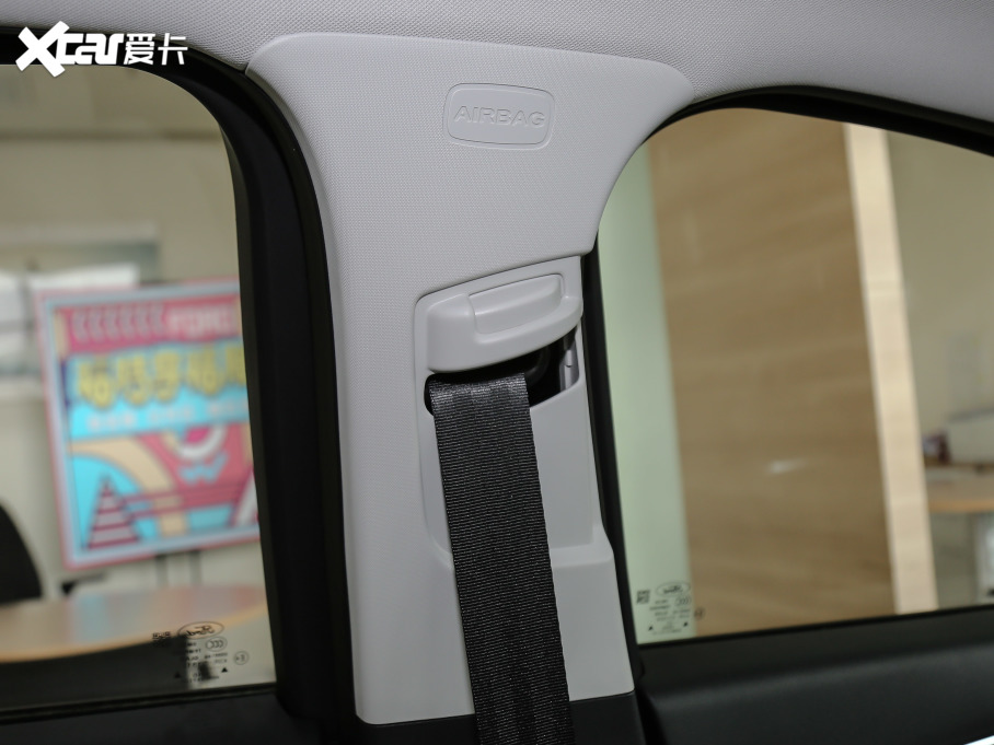 2021˹ 1.5L Ԅ@ʯ