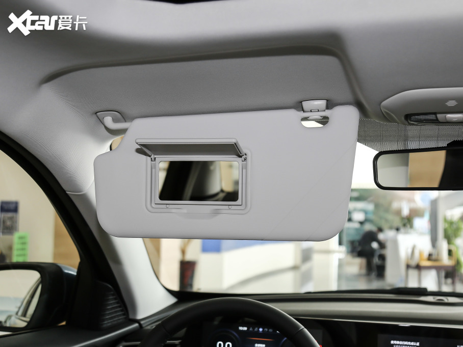 2021˹ 1.5L Ԅ@ʯ