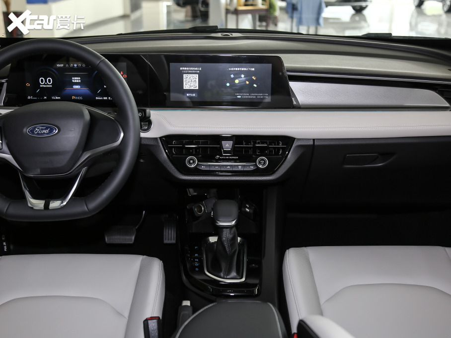 2021˹ 1.5L Ԅ@ʯ