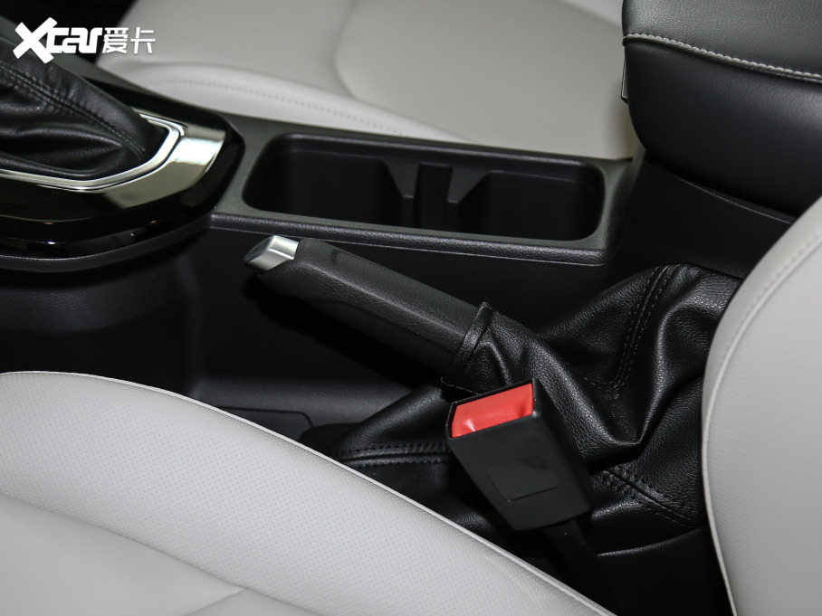 2021˹ 1.5L Ԅ@ʯ