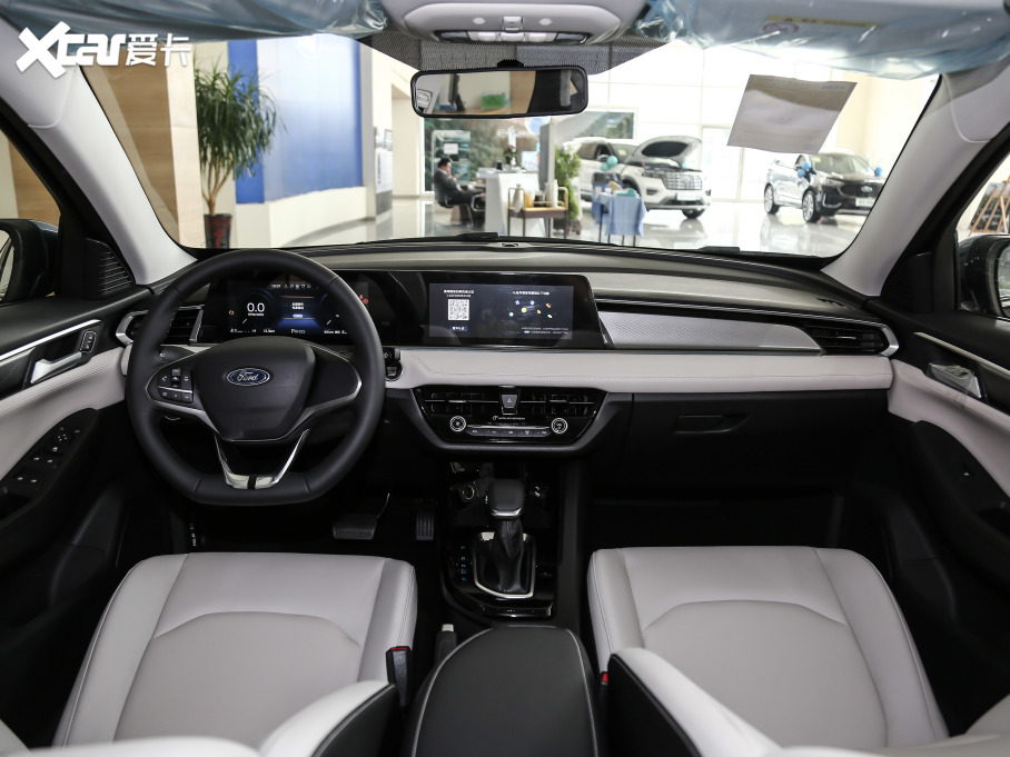 2021˹ 1.5L Ԅ@ʯ