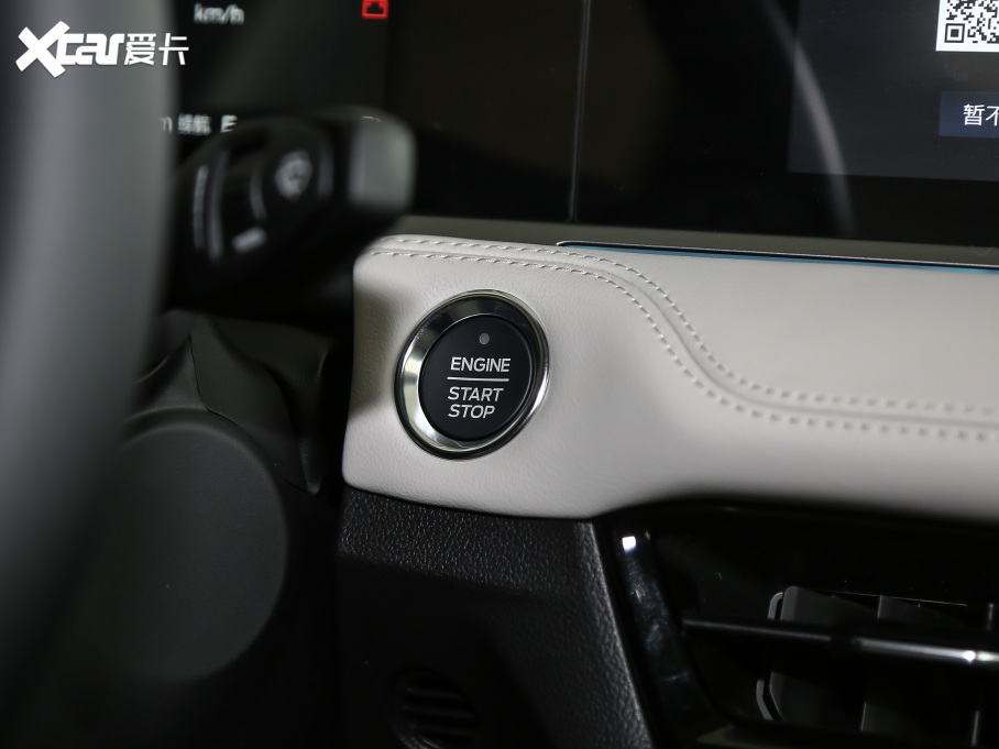 2021˹ 1.5L Ԅ@ʯ