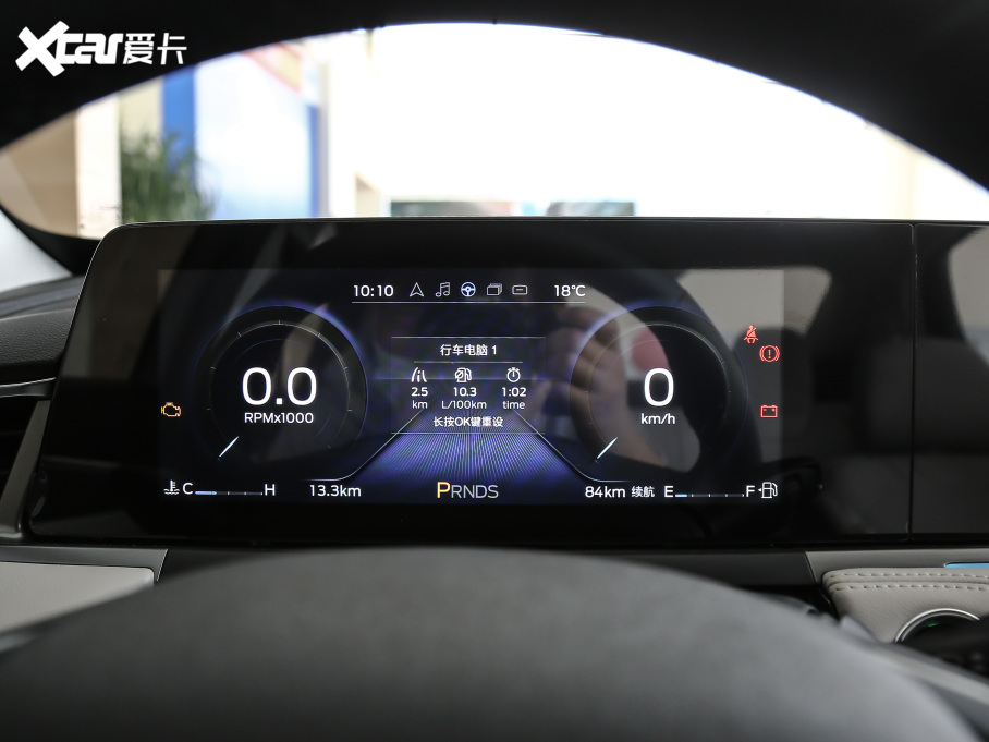 2021˹ 1.5L Ԅ@ʯ