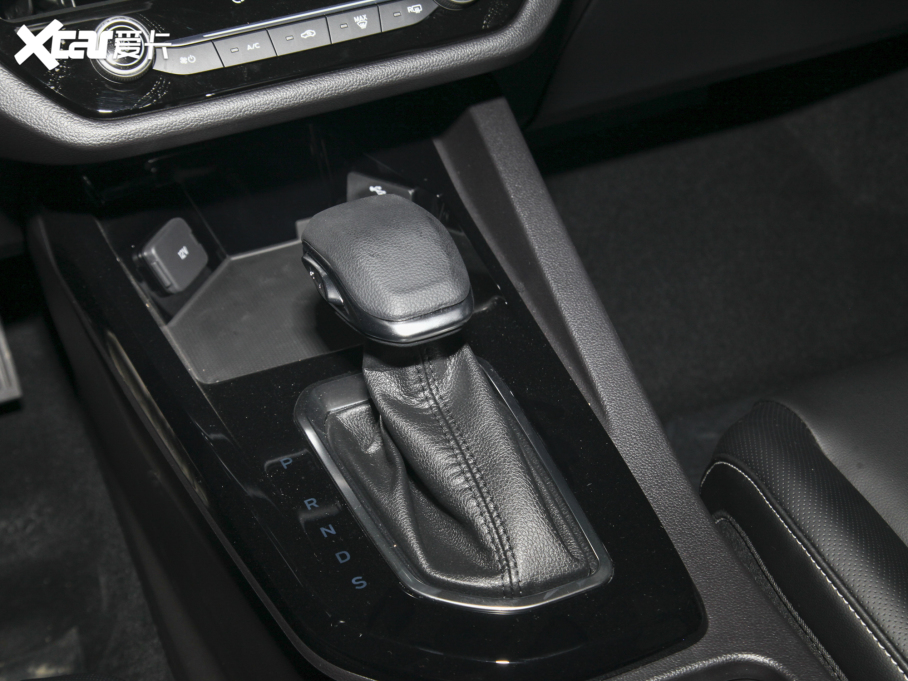 2021˹ 1.5L Ԅ(dng)K