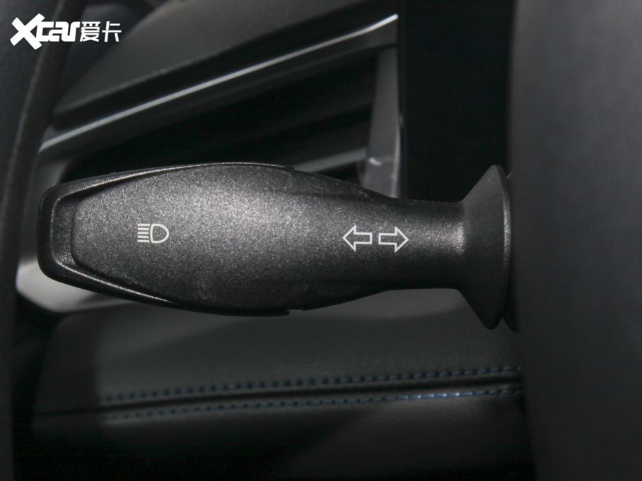 2021˹ 1.5L Ԅ(dng)K