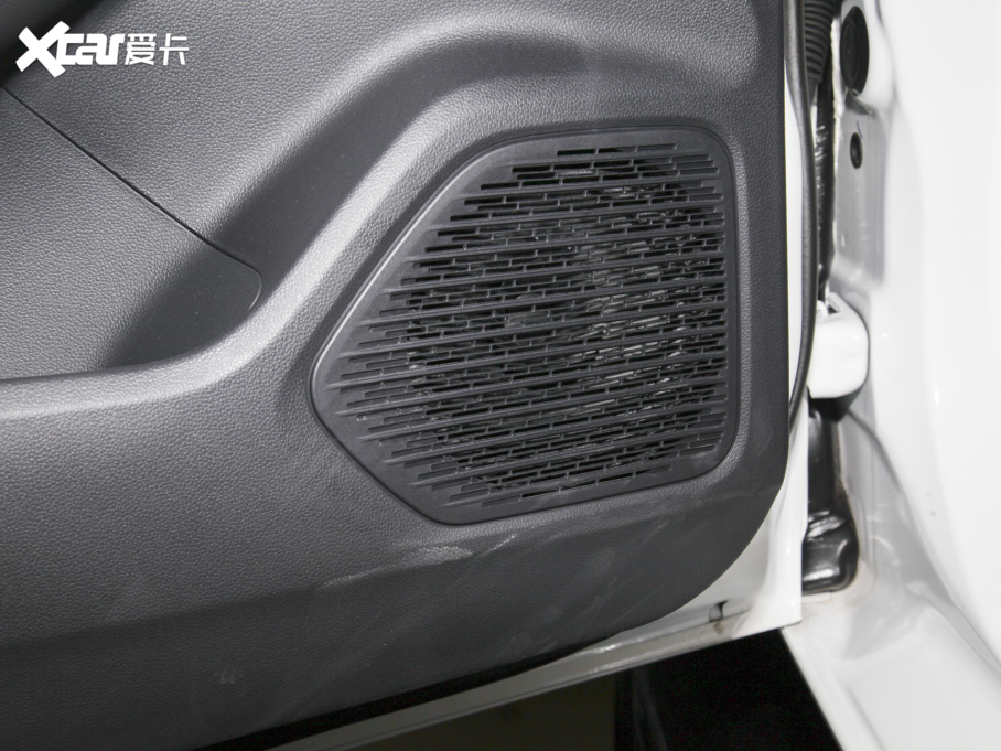 2021˹ 1.5L Ԅ(dng)K