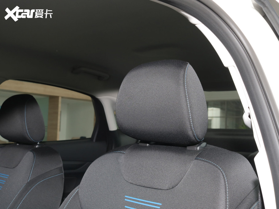 2021˹ 1.5L Ԅ(dng)S