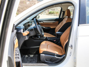 20211.5L ԄӘsҫ ǰſg