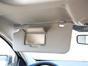 20211.5L ԄӘsҫ ꖰ壨