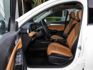 20211.5L ԄӘsҫ ǰſg