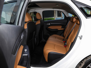 20211.5L ԄӘsҫ ſg