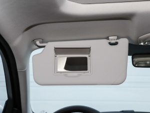 20211.5L ԄӘsҫ ꖰ壨