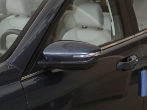 20211.5L Ԅ@ʯ (x)(ji)^