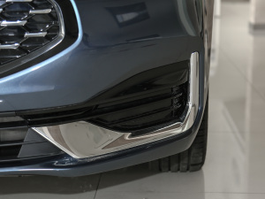 20211.5L Ԅ@ʯ (x)(ji)^