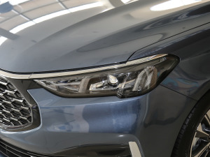 20211.5L Ԅ@ʯ (x)(ji)^