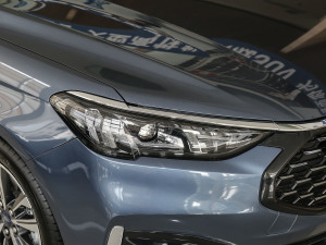 20211.5L Ԅ@ʯ (x)(ji)^