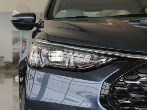 20211.5L Ԅ@ʯ (x)(ji)^