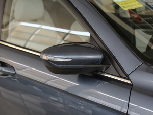 20211.5L Ԅ@ʯ (x)(ji)^