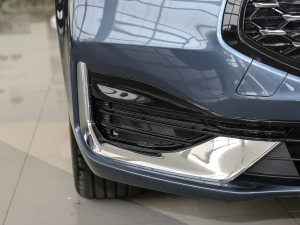 20211.5L Ԅ@ʯ (x)(ji)^