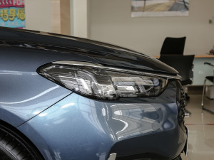 20211.5L Ԅ@ʯ (x)(ji)^