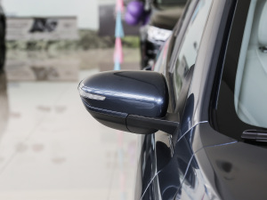 20211.5L Ԅ@ʯ (x)(ji)^