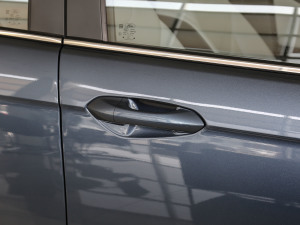 20211.5L Ԅ@ʯ (x)(ji)^