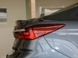 20211.5L Ԅ@ʯ (x)(ji)^