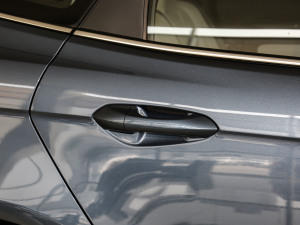 20211.5L Ԅ@ʯ (x)(ji)^