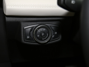 20211.5L Ԅ@ʯ п؅^