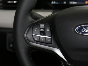 20211.5L Ԅ@ʯ п؅^